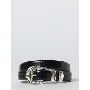 Barena Women Belt Woman Barena